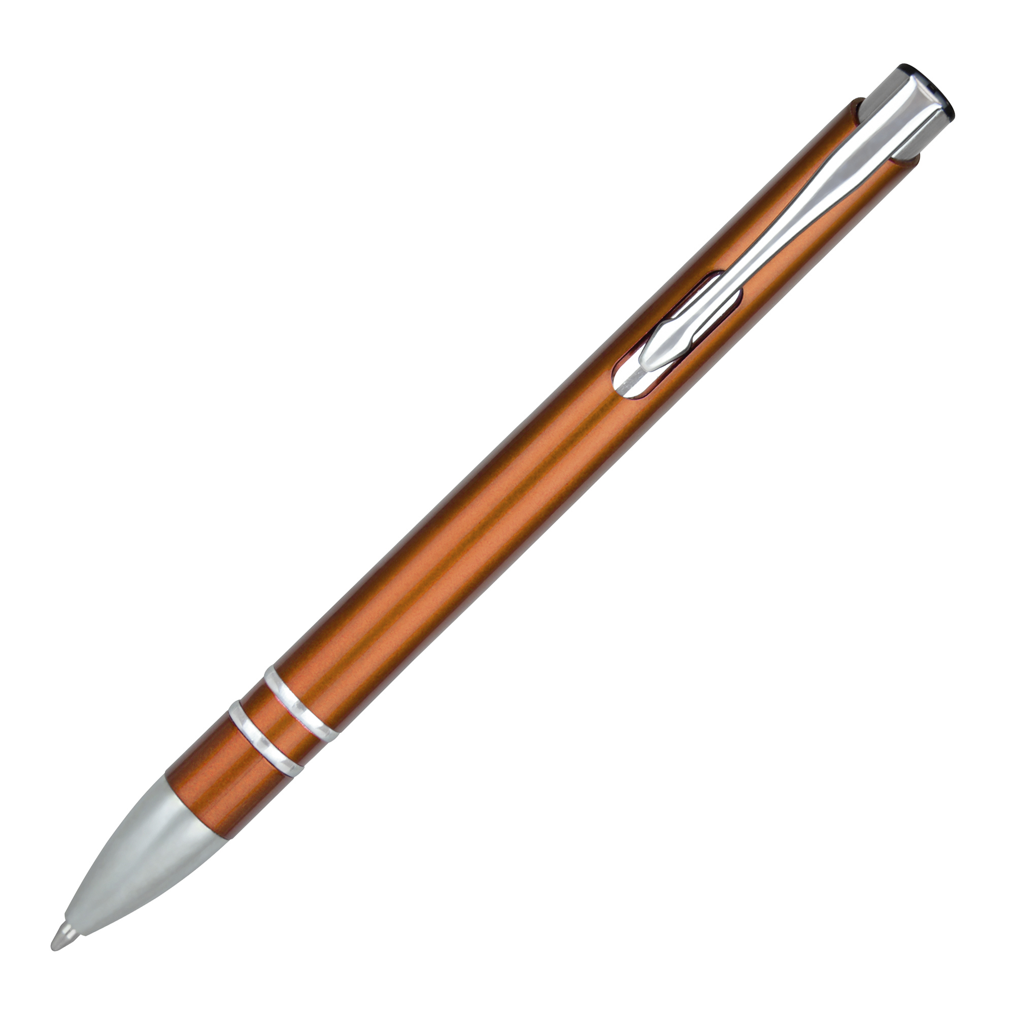 Picture of Freeway Ball Pen